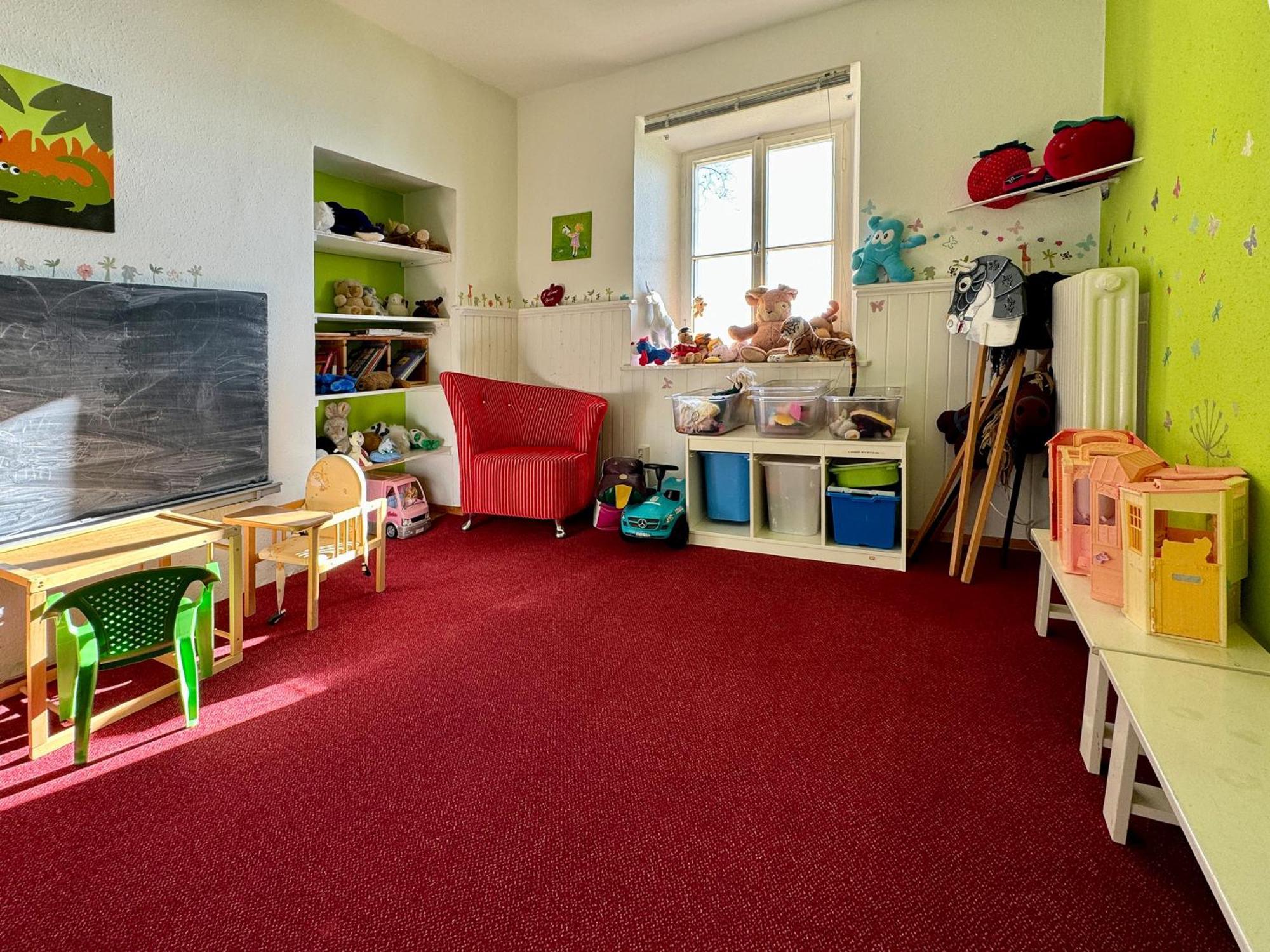 Berghaus - Der Westerhof Hotel Tegernsee Bagian luar foto