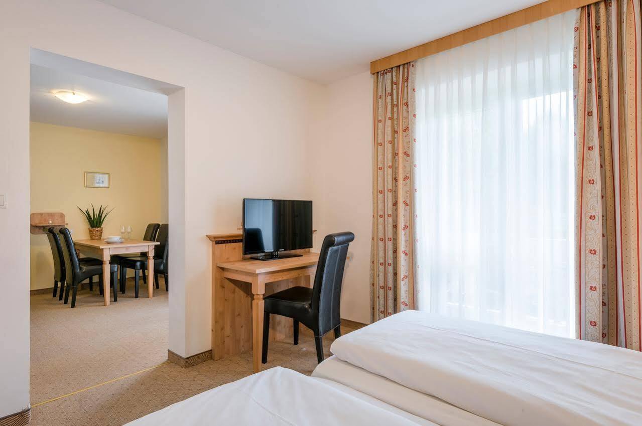 Berghaus - Der Westerhof Hotel Tegernsee Bagian luar foto